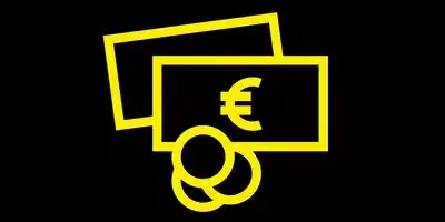 Erhebliche Kosteneinsparungen durch effizienteres Arbeiten