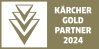Kaercher_gold_partner_label_2024_RGB_EN_horizontal (1)